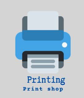 Printing